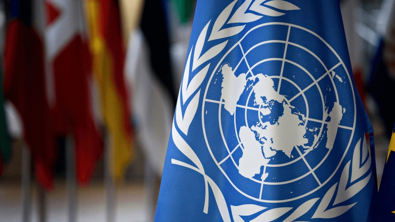 الأمم المتحدة تواصل دعوتها لمليشيا الحوثي بشأن الإفراج عن موظفيها