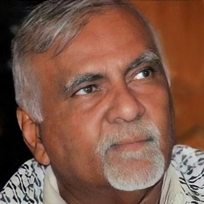 مكاوي: "اعتقال النساء في تظاهرة عدن وصمة عار وتشويه لقضية الجنوب"