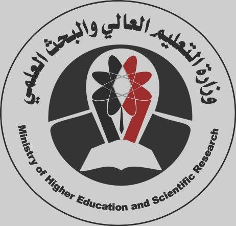 التعليم العالي والبحث العلمي في اليمن تطق تحذيراً هاماً