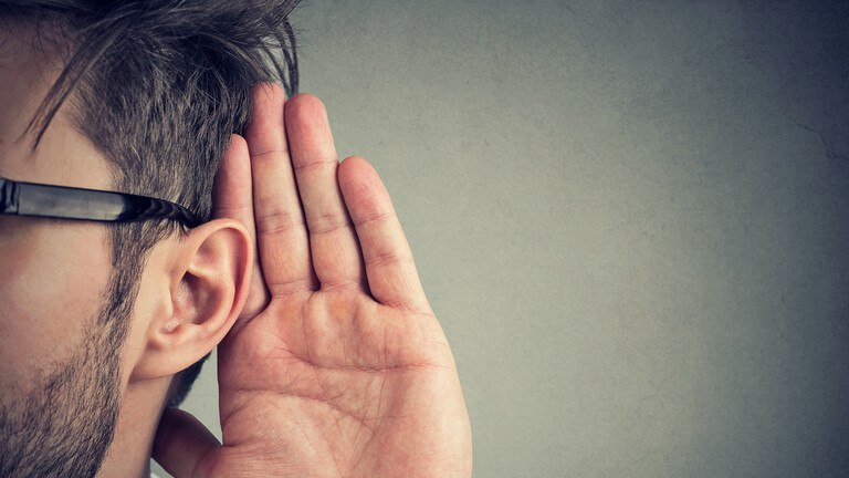 بعد جدل دام لقرون .. علماء يثبتون لأول مرة أن الناس بإمكانهم سماع الصمت