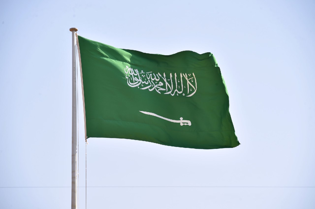 مفاجأة غير متوقعة.. السعودية تعلن اكتمال عملية شراء مبكر لجزء من أدوات الدين! (تفاصيل)