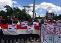 الجالية اليمنية في دول شرق آسيا تتمتع بفرص تعليمية متنوعة وفرص عمل في مجالات متعددة