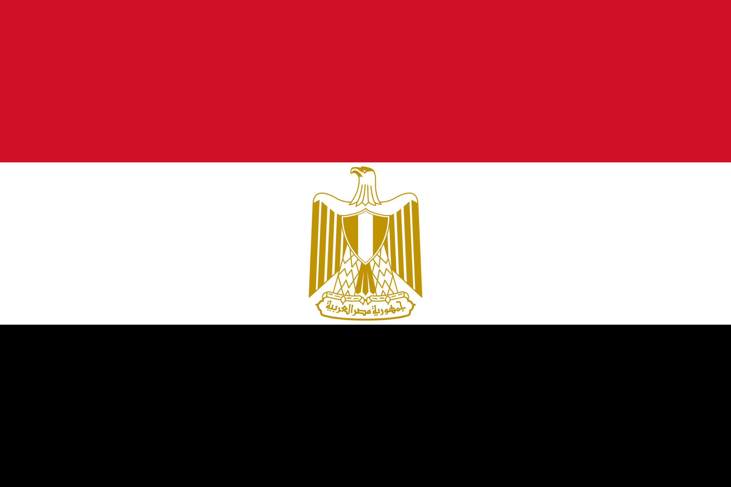 مواطن يمني يلفظ أنفاسه الأخيرة وهو يتغنى بحب مصر