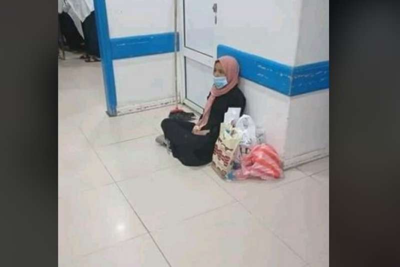 بعد رفض منحها اللقاح.. وفاة طفلة مصابة بمرض الدفتيريا في العاصمة صنعاء!