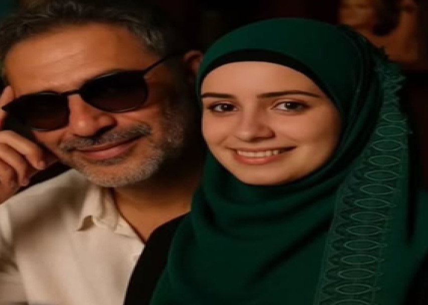 معلومات لا تعرفها عن الشاعرة اليمنية جمانة جمال التي تصدرت الساحة الفنية بأغنية "صحاك الشوق" مع فضل شاكر