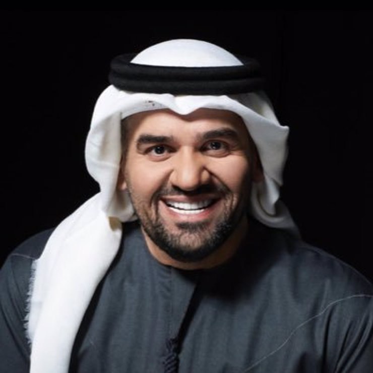 بعد سنوات كثيرة .. فنان خليجي يدخل قفص الزوجية .. وهذه هي العروس؟