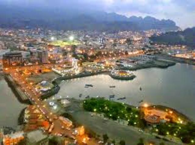 خبير يكشف عن حلولاً جذرية لأزمة كهرباء في اليمن وأسباب الفشل 