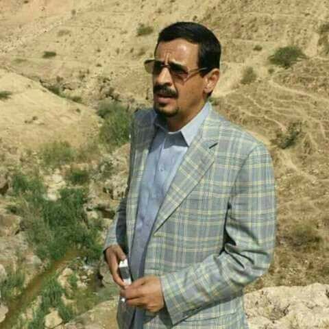  إعتقال شيخ مشائخ كبرى بـ خولان واحتجاز اسرته وسط تطورات عسكرية حاسمة في مأرب.. تفاصيل 