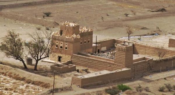  ألوية اليمن السعيد تحاصر معقل زعيم الحوثيين في صعدة  من ثلاثة اتجاهات