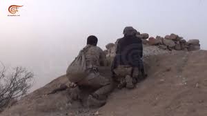 الكشف عن حقيقة سيطرة الحوثيين على سد مأرب.. شاهد الفيديو 