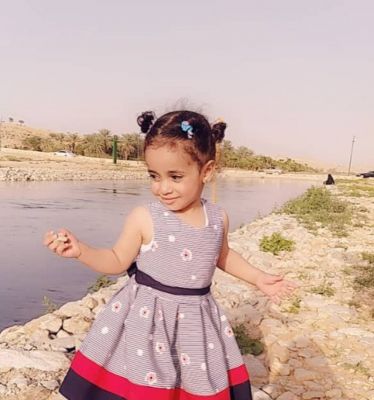 توجيهات عاجلة من أمير الرياض بعد إفتراس عدد من الكلاب الضالة لطفلة يمنية في السعودية