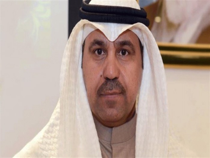 سياسي سعودي يوجه رسالة شديدة اللهجه الى العميد طارق ويذكرة بهذا الشي! 