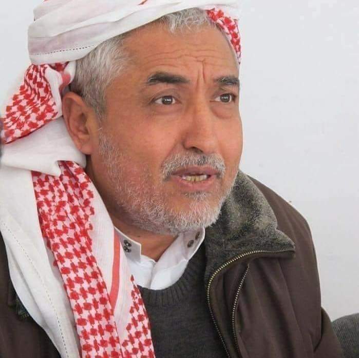 إعلان غريب .. ما حقيقة وفاة القيادي بحزب الإصلاح محمد قحطان في سجون الحوثيين؟! (تفاصيل)