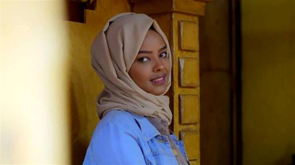 هذة هي جنسيته والدتها.. ماقصة اختطاف انتصار الحمادي في صنعاء كما ترويها ذا ناشيونال! 