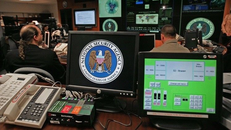 لهذا السبب الاستخبارات الأمريكية تطلق تحذيرا بشأن اليمن! 