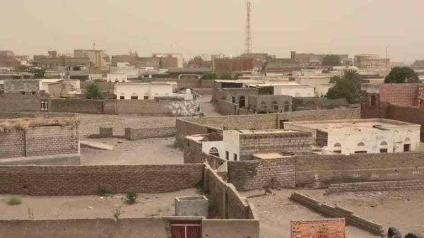 لليوم 12 على التوالي وخروقات الحوثي للهدنة تستمر في الساحل الغربي 