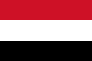 بلادنا تعبر عن تضامنها مع جنوب أفريقيا جراء الفيضانات التي اجتاحت البلاد
