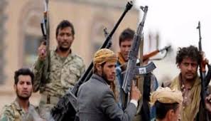 صحيفة خليجية تتحدث عن معركة هجومية لإنهاء مغامرة المليشيا الحوثية