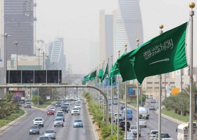مقتل مغترب يمني  في السعودية أول أيام عيد الفطر المبارك .. والكشف عن جنسية الجاني!