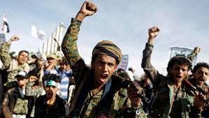 وسط مضايقات تستهدف القطاع الخاص.. مليشيا الحوثي تُقر بمصادرة شركة عملاقة في صنعاء