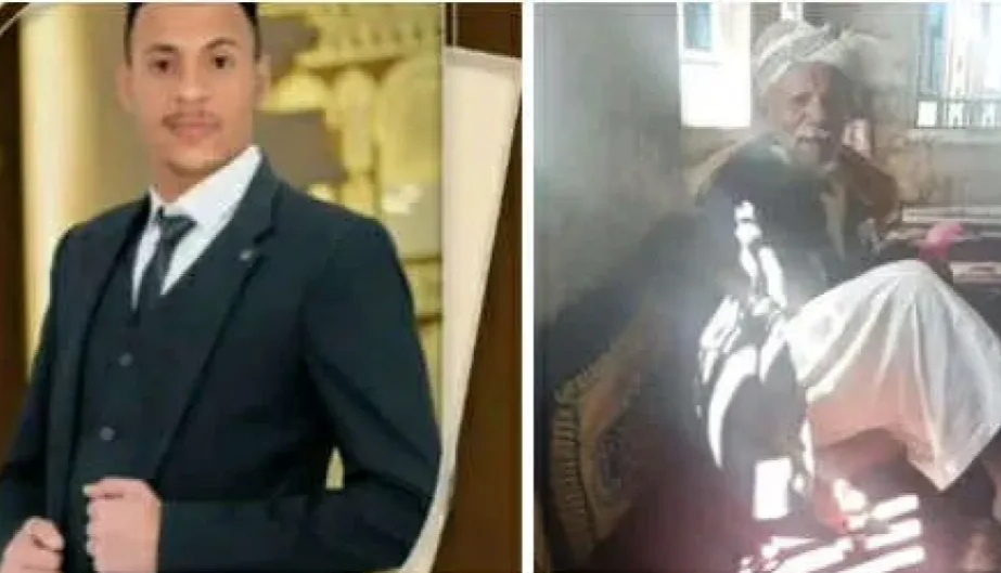 حفل زفاف في محافظة إب يتحول إلى عزاء لهذا السبب
