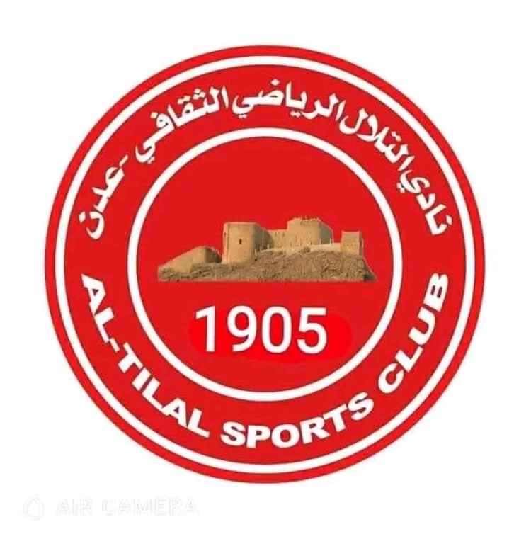 أول نادي يمني يغلق أبوابه في عدن