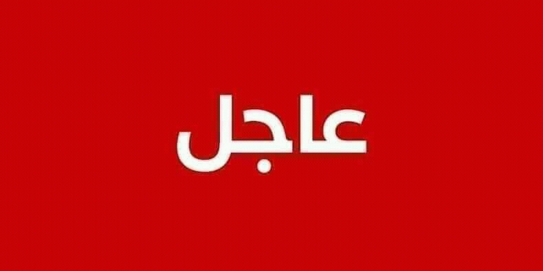 كما ورد .. وفاة شخصية عسكرية بارزة في في العاصمة المصرية القاهرة (الاسم والصورة)