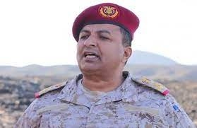عاجل .. العميد مجلي : قوات الجيش تحرز انتصارات كبيرة وتحرر مواقع استراتيجية في مأرب وسط فرار للحوثيين .. تفاصيل
