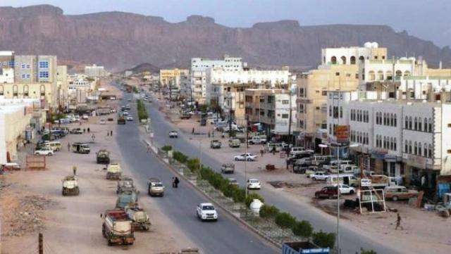 نتيجة ثأر قبلي.. مقتل وإصابة شخصين بهذه المحافظة اليمنية! 