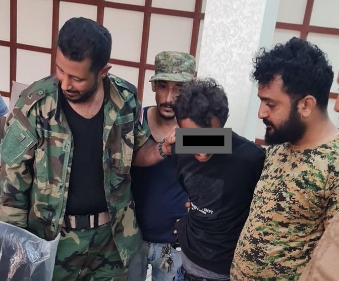 تجسيدا للعدالة.. النيابة العامة تسلم ملف قضية قتل فاطمة سرور للمحكمة