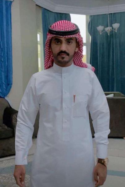  قبيل ساعات من زفافه عقب وعكة مفاجأة .. وفاة عريس يمني في السعودية 