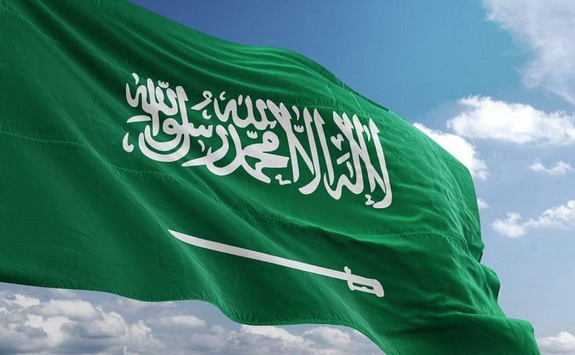 بالصور .. مقتل قائد سعودي رفيع إثر قذيفة حوثية على المملكة (تفاصيل صادمة)