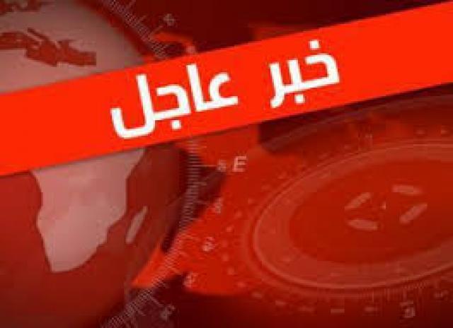 مصادر تكشف عن مغادرة الزبيدي عدن ..تفاصيل جديدة 