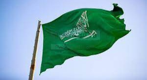 تسبب بغضب عارم في السعودية .. التفاصيل الكاملة للاعب الهلال مع مدير أعماله في مطعم بالرياض