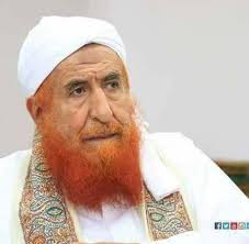 ما حقيقة إصابة رجل الدين اليمني البارز الشيخ الزنداني  بفيرس كورونا ؟ 