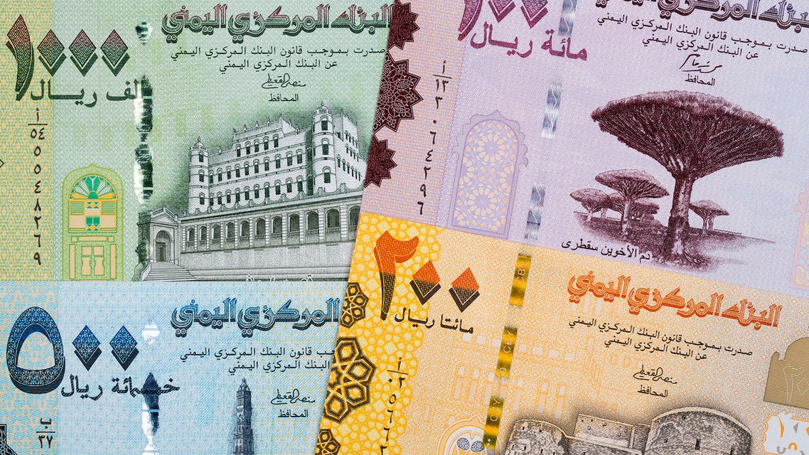 آخر تحديث.. لأسعار الصرف مساء الثلاثاء  وقفزات نوعية للدولار والسعودي في صنعاء وعدن  ! 