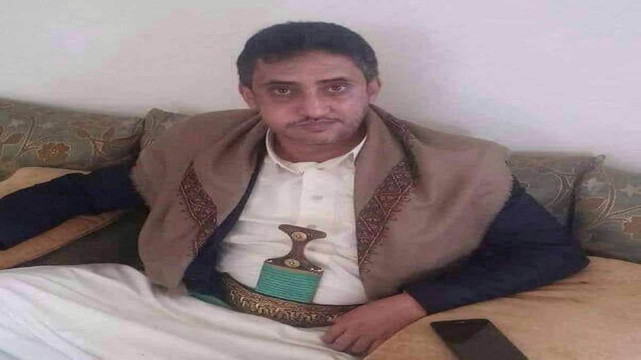 الكشف عن السبب الوحيد لاغتيال الزعيم القبلي أبو شوارب بصنعاء! 