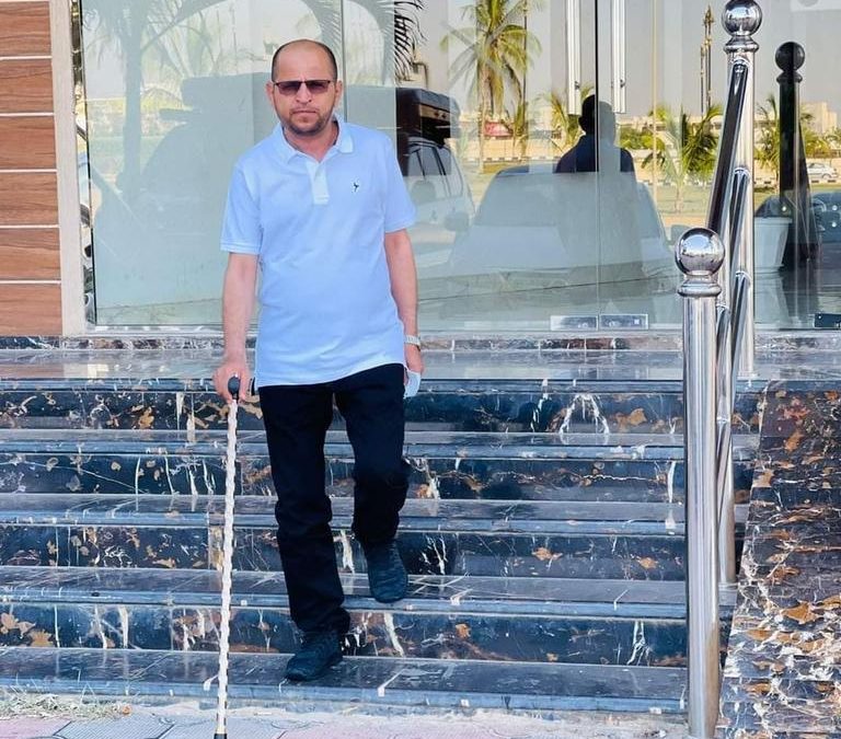 شاهد قيادات حوثية تتفاخر بمغادرة اليمن عبر مطار عدن