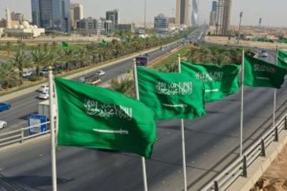 سياسي يمني يوجه رسالة للحوثيين بشأن مشاورات الرياض القادمة