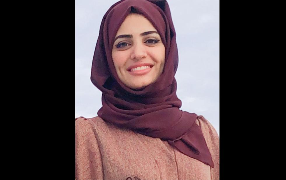 أصغر فتاة من أصل يمني تصبح سيدة أعمال كبيرة في ماليزيا .. الاسم والصورة 