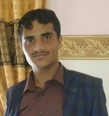 جريمة جديدة في سجل جرائم سجون المليشيات الحوثية بحجة 