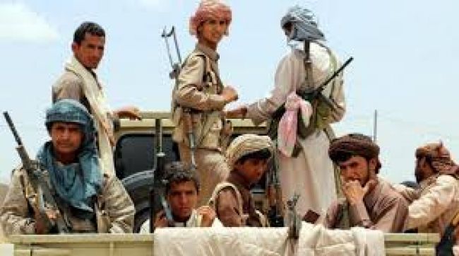 الجيش الوطني يعلن تصاعد خروقات الحوثيين للهدنة وجبهات القتال في وضع غير مسبوق 