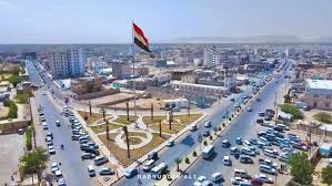 عدن..اجتماع يناقش المسودة النهائية للخطة الإستراتيجية لقطاع الشباب