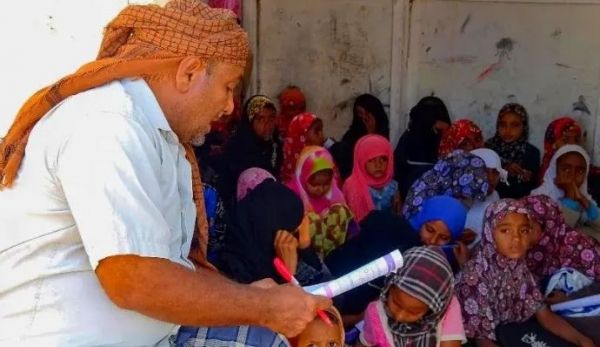 ارتفاع مروع لنسبة النقل اليمني ، ومضاعفة أوجاع اليمنيين