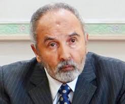 كواليس يكشفها رئيس حزب الإصلاح بعد صمت طويل عن سقوط العاصمة صنعاء ومنح الحوثيين الضوء الأخضر