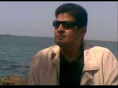 وفاة نجل أول شهيد للوحدة والديمقراطية في اليمن .. الإسم والصورة