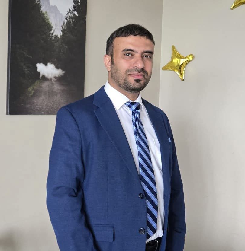 العقيد محمد العيسي: "تحويل خفر السواحل في تهامة إلى منصة لتلميع فرد يمثل عبثاً بالمؤسسات السيادة"