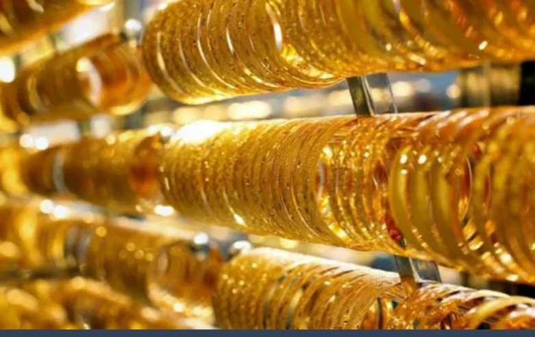 تعرف على أسعار الذهب اليوم الثلاثاء في الأسواق اليمنية
