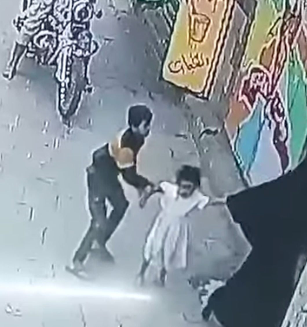 تصاعد حوادث الاختطافات واختفاء الأطفال والفتيات الصغيرات في ذمار وسط اتهامات مباشرة بضلوع قيادات حوثية الاتجار بالبشر