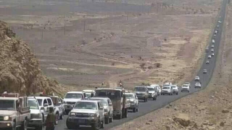لن تصدق ما الذي فعله أبرز عضو في وفد صنعاء المفاوض في الرياض (تفاصيل مفاجئة)